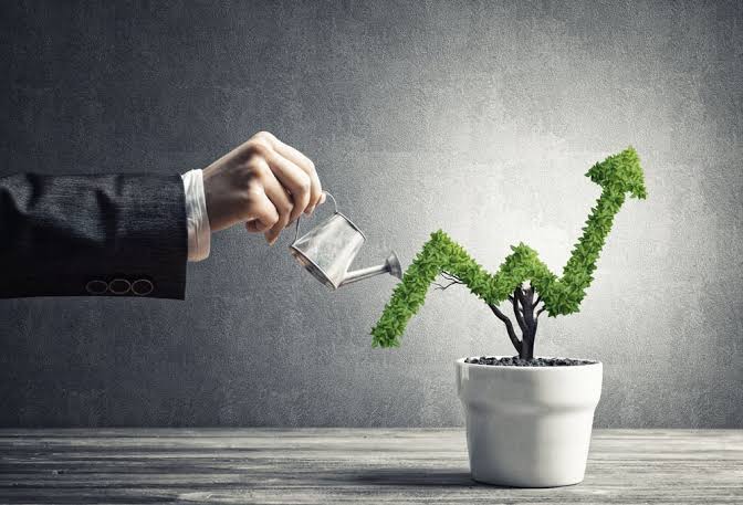 Improve Your Profitability
