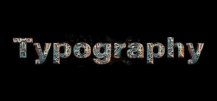 graphics service