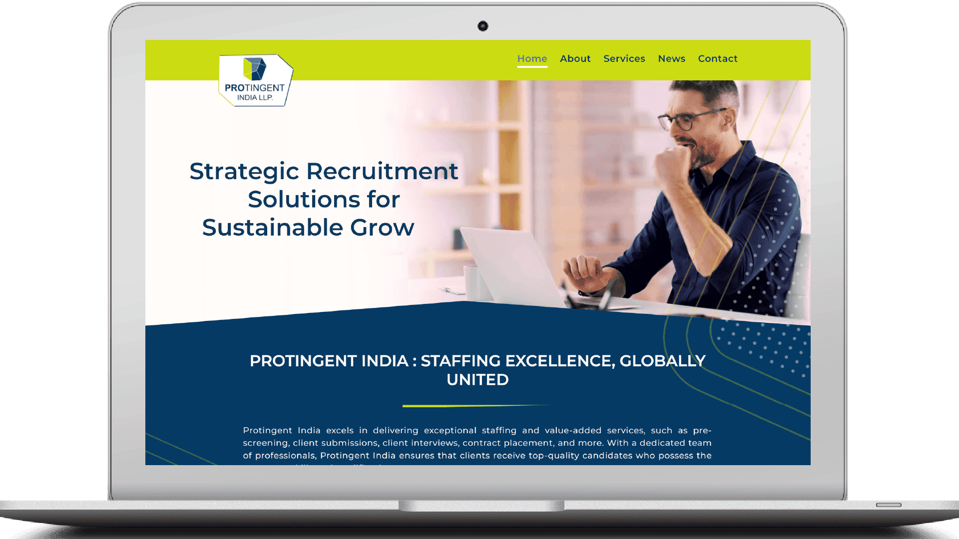 myBeautyParlour_portfolio