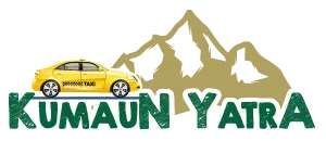KumaunYatra