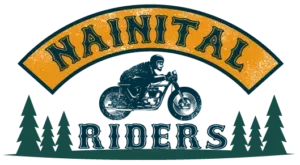 Nainital Riders