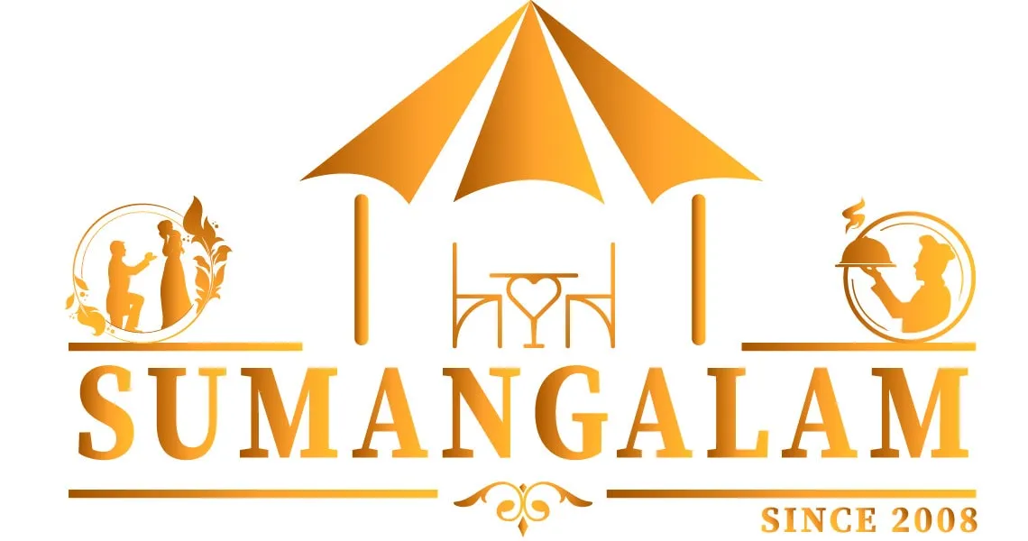 Sumangalam Events