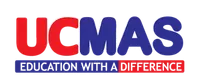 UCMAS Uttarakhand